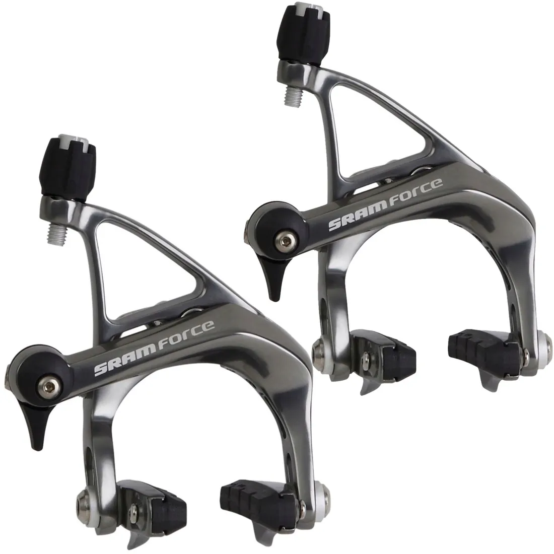 hamulec-u-brake-sram-force-22-komplet