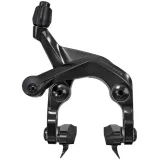 hamulec-u-brake-sram-s-900-przod-stan-nowy