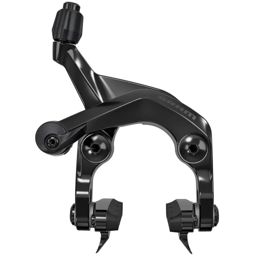 hamulec-u-brake-sram-s-900-przod-stan-nowy