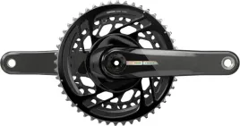 sram-korba-force-axs-dub-d2-12rz-50-37-1725mm