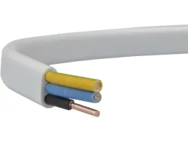 przewod-plaski-elektrycznyinstalacyjny-ydyp-3x25-elektrokabel-1m