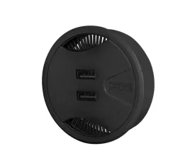 ladowarka-usb-wpuszczana-podwojna-przelotka-kabla-smartt-sm-717-biala