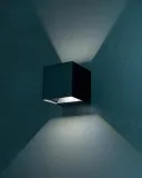 square-oprawa-kinkiet-grafitowy