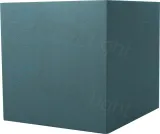 square-oprawa-kinkiet-grafitowy-stan-nowy