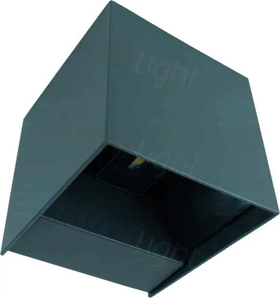 square-oprawa-kinkiet-grafitowy-marka-lumilight