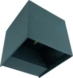 square-oprawa-kinkiet-grafitowy-marka-lumilight