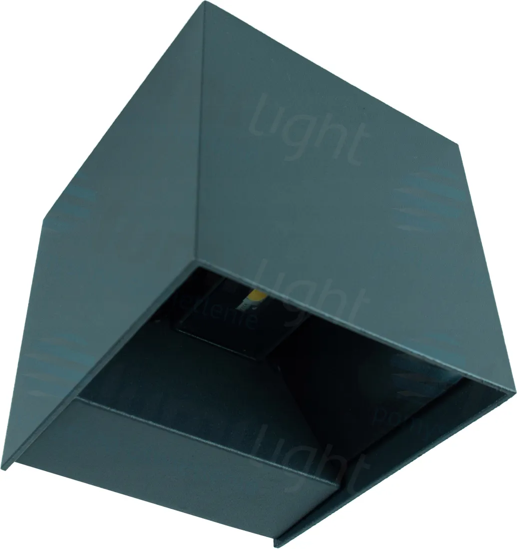 square-oprawa-kinkiet-grafitowy