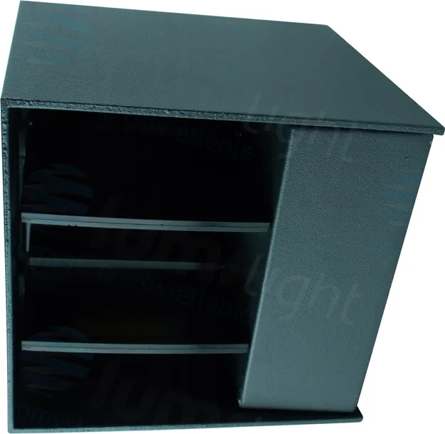 square-oprawa-kinkiet-grafitowy-kolor-szary