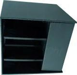 square-oprawa-kinkiet-grafitowy-kolor-szary