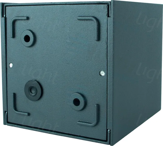 square-oprawa-kinkiet-grafitowy-rodzaj-gwintu-zintegrowane-zrodlo-led