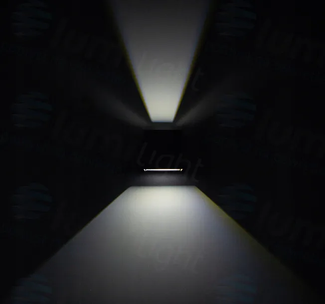 square-oprawa-kinkiet-grafitowy-moc-zrodla-swiatla-40-w