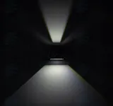 square-oprawa-kinkiet-grafitowy-moc-zrodla-swiatla-40-w