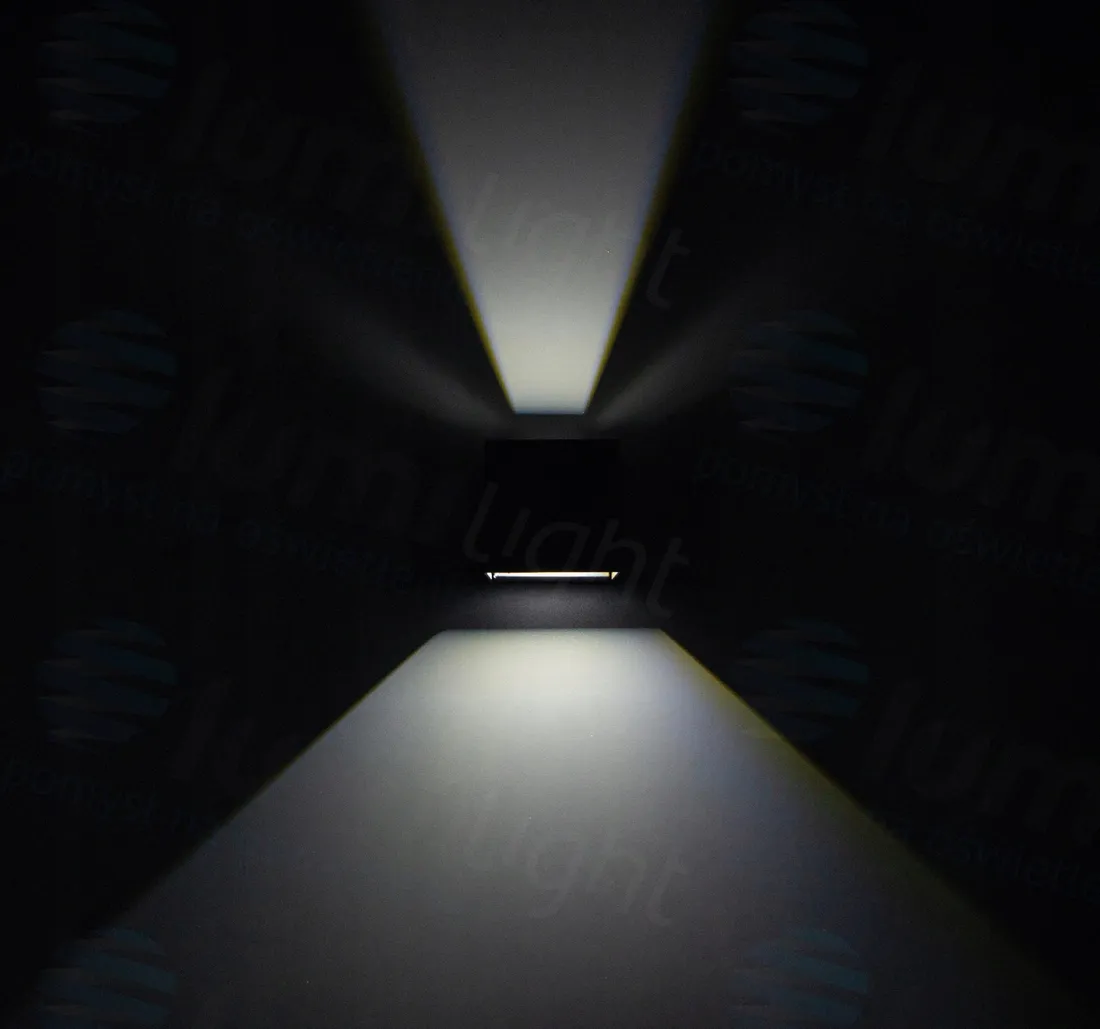 square-oprawa-kinkiet-grafitowy