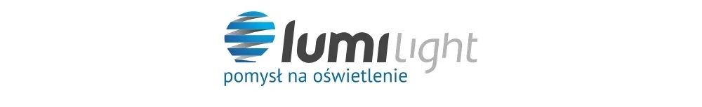 square-oprawa-kinkiet-grafitowy