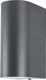 eldo-1-oprawa-kinkiet-kon2-grafitowy-z-aluminium