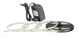 tasma-led-biala-zimna-wodoodporna-zasilacz-5m