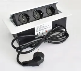 gniazdo-meblowe-chowane-wpuszczane-w-blat-przedluzacz-3x-230v-3600w-bialy