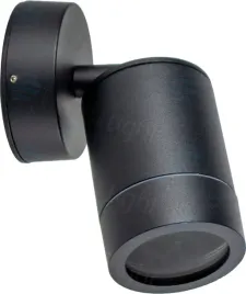 eldo-oprawa-kinkiet-kor1-okragly-czarny-aluminium