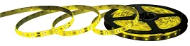 tasma-led-smd-zolta-wodoodporna-24w-ip65-12v-5m