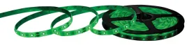 tasma-led-smd-zielona-wodoodporna-24w-ip65-12v-5m