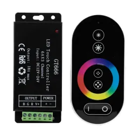 sterownik-led-rgb-rf-c-01-216w-dotykowy