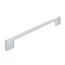 uchwyt-meblowy-chrom-loft-128-mm-klasyczny-elegancki-znal-ua10-kuchenny