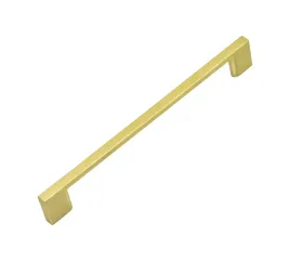 uchwyt-meblowy-zloty-160-mm-do-szafki-kuchennej-klasyczny-loft-ua10-techno