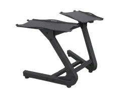 stalowy-stojak-na-hantle-regulowane-jednoczesciowy-czarny-mat-100kg-arow