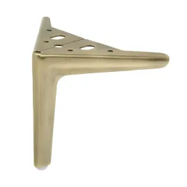 noga-meblowa-stopka-do-lozka-kanapy-mosiadz-loftowa-h150-wytrzymala-sl013