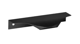 uchwyt-meblowy-krawedziowy-czarny-116-cm-lekki-wytrzymaly-ua04-do-szafek