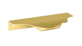 uchwyt-meblowy-krawedziowy-zloty-56-cm-lekki-wytrzymaly-ua04-do-szafek