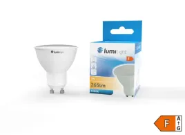 zarowka-led-gu10-3w-barwa-zimna-250lm-jdr-al-pc