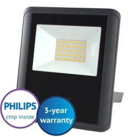 halogen-led-50w-naswietlacz-lampa-sarem-b-ciepla