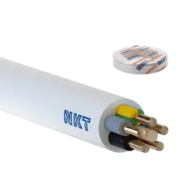 przewod-elektryczny-drut-ydy-5x4-bialy-450-750v-polski-kabel-1mb