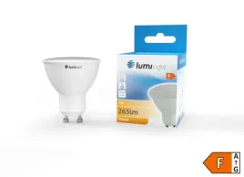 zarowka-led-gu10-3w-barwa-ciepla-240lm-jdr-al-pc