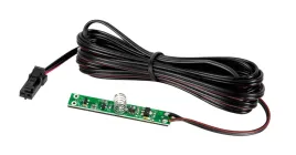 wylacznik-dotykowy-do-profili-listew-led-12-24v-4a-48w