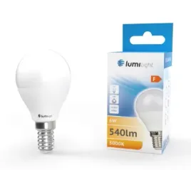 zarowka-led-kulka-g45-e14-6w-ciepla