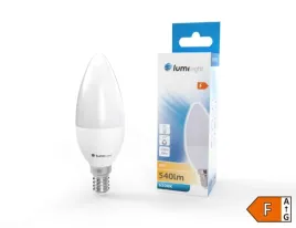 zarowka-led-swieca-c37-e14-6w-zimna