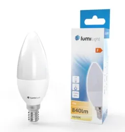 zarowka-led-swieca-c37-e14-8w-neutralna