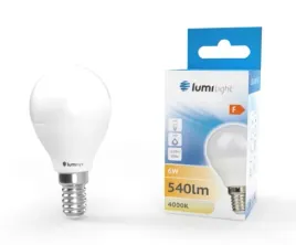 zarowka-led-kulka-g45-e14-6w-neutralna