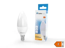 zarowka-led-swieca-c37-e14-8w-ciepla