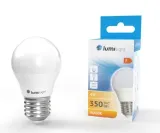 zarowka-led-kulka-g45-e27-4w-ciepla