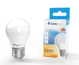 zarowka-led-kulka-g45-e27-4w-ciepla