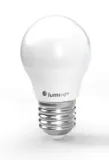 zarowka-led-kulka-g45-e27-4w-ciepla-stan-nowy