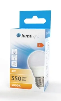 zarowka-led-kulka-g45-e27-4w-ciepla-rodzaj-gwintu-e27
