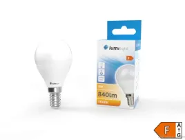 zarowka-led-kulka-g45-e14-8w-ciepla