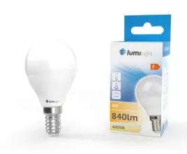 zarowka-led-kulka-g45-e14-8w-neutralna