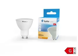 zarowka-led-gu10-12w-barwa-ciepla-80lm