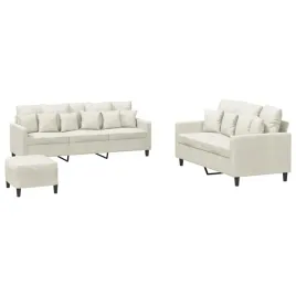 sofa-aksamitowa-kremowa-2-3-os-z-podnozkiem