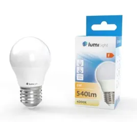 zarowka-led-kulka-g45-e27-6w-neutralna